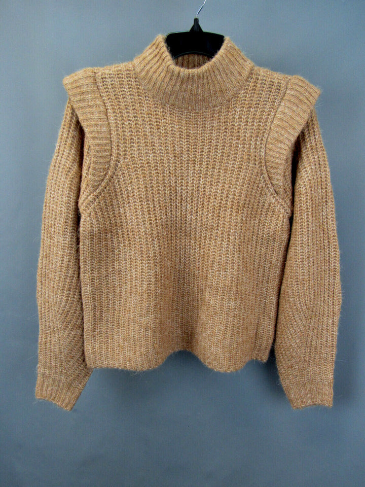 Vero Moda Pekan Sweater MSRP $79