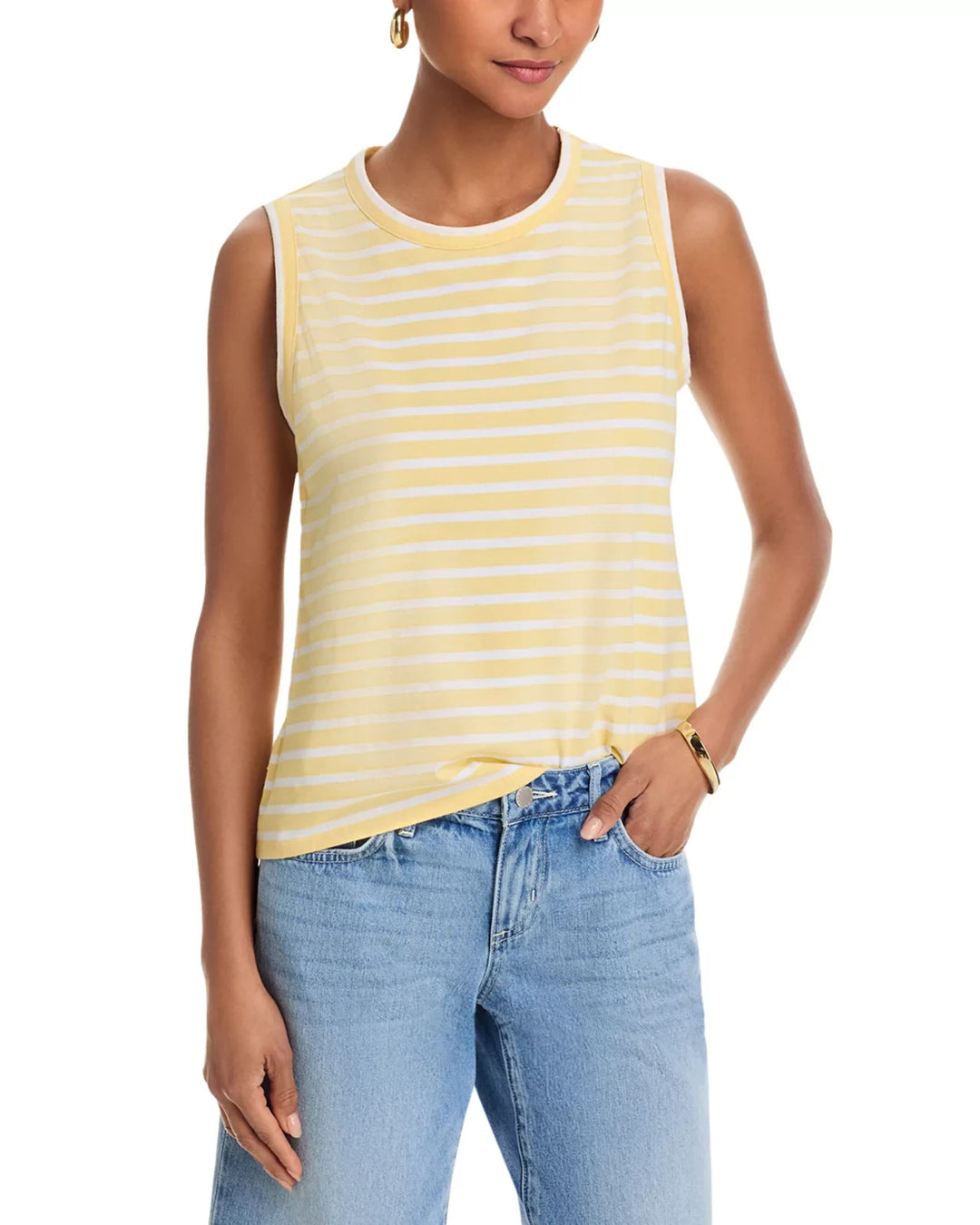 Kule The Tank MSRP $78