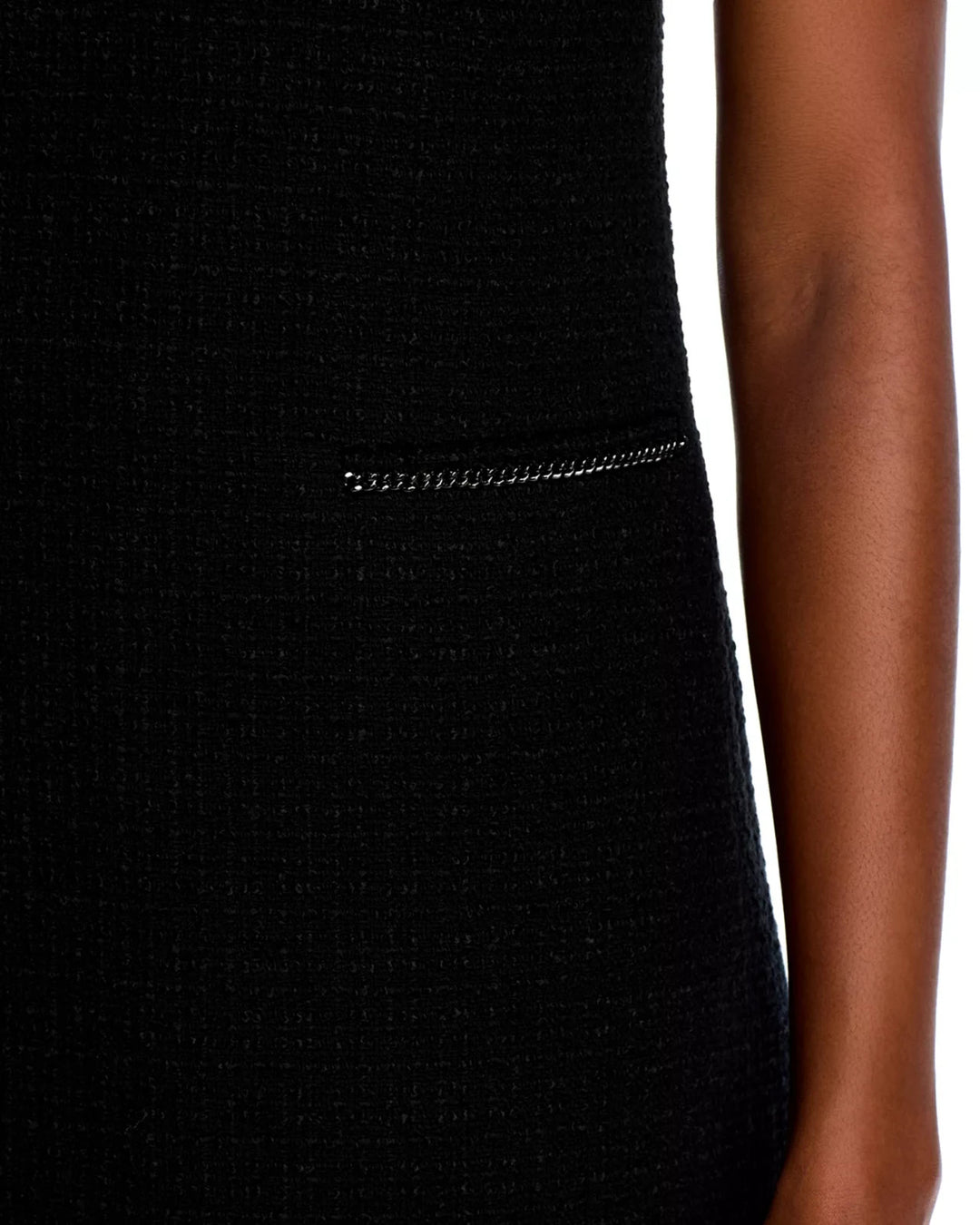 Kobi Halperin Dale Dress MSRP $498