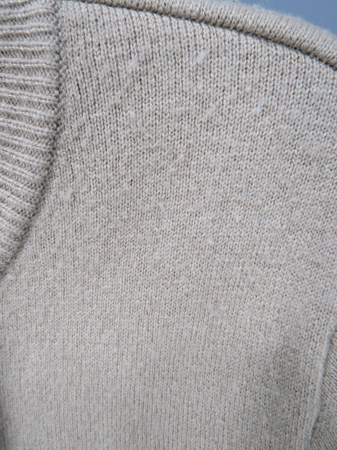 Vince Shrunken Snap Cardigan Shrunken Snap Cardigan MSRP $468