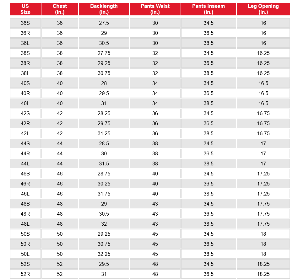 Bar III Slim-Fit Faille-Trim Tuxedo Jacket MSRP $425