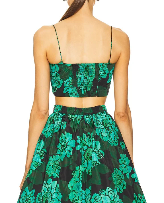 Rhode Penny Top MSRP $265