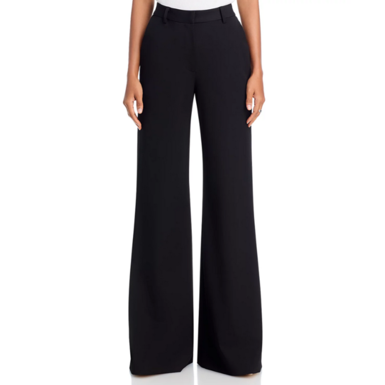 L'AGENCE Pilar Pants MSRP $475