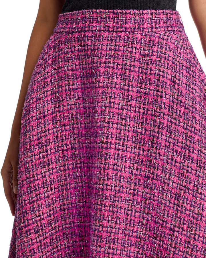 Area Stars Birdie Skirt MSRP $195