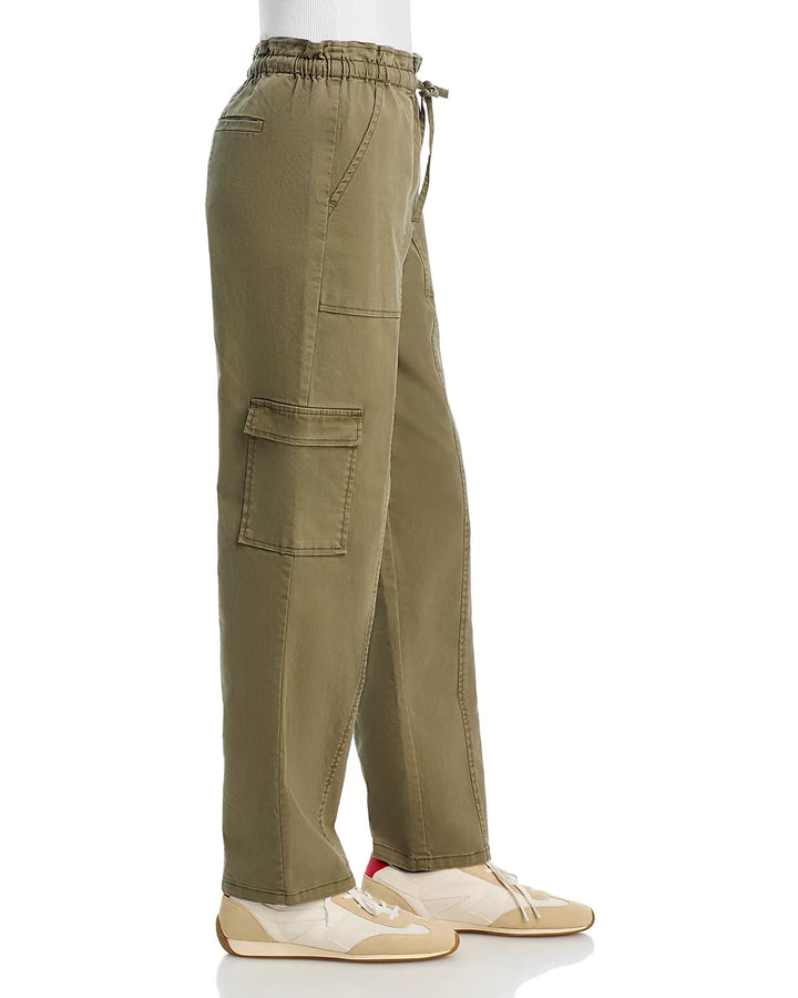 Rails Bodie Pants MSRP $178