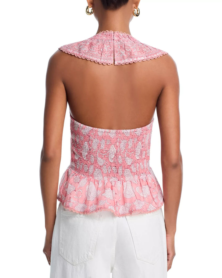 Bell Allie Top MSRP $220