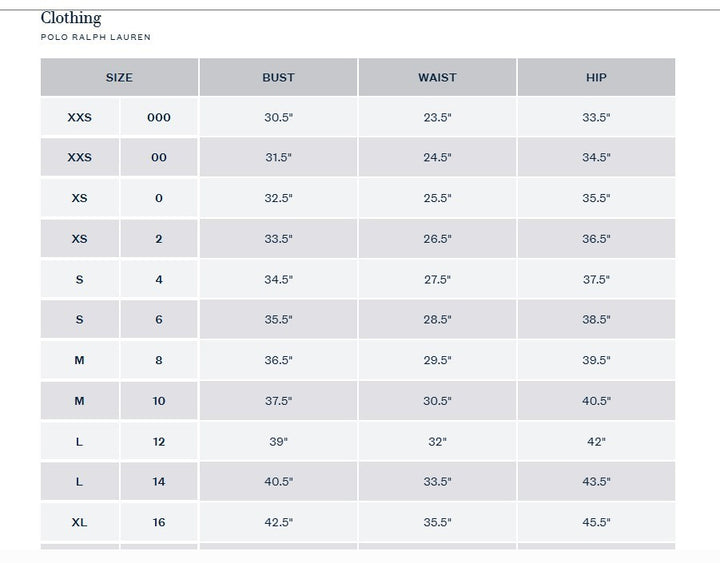 Polo Ralph Lauren Slim Fit Silk Shirt MSRP $298