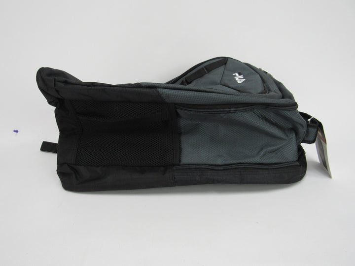 Fila Deacon 6 XXL Backpack MSRP $100