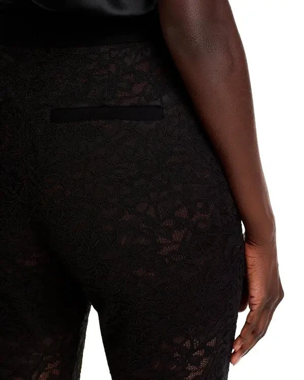 A.L.C. Gemma Pants MSRP $595