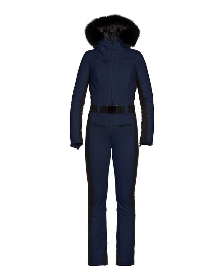 GOLDBERGH Parry Ski Suit MSRP $1219