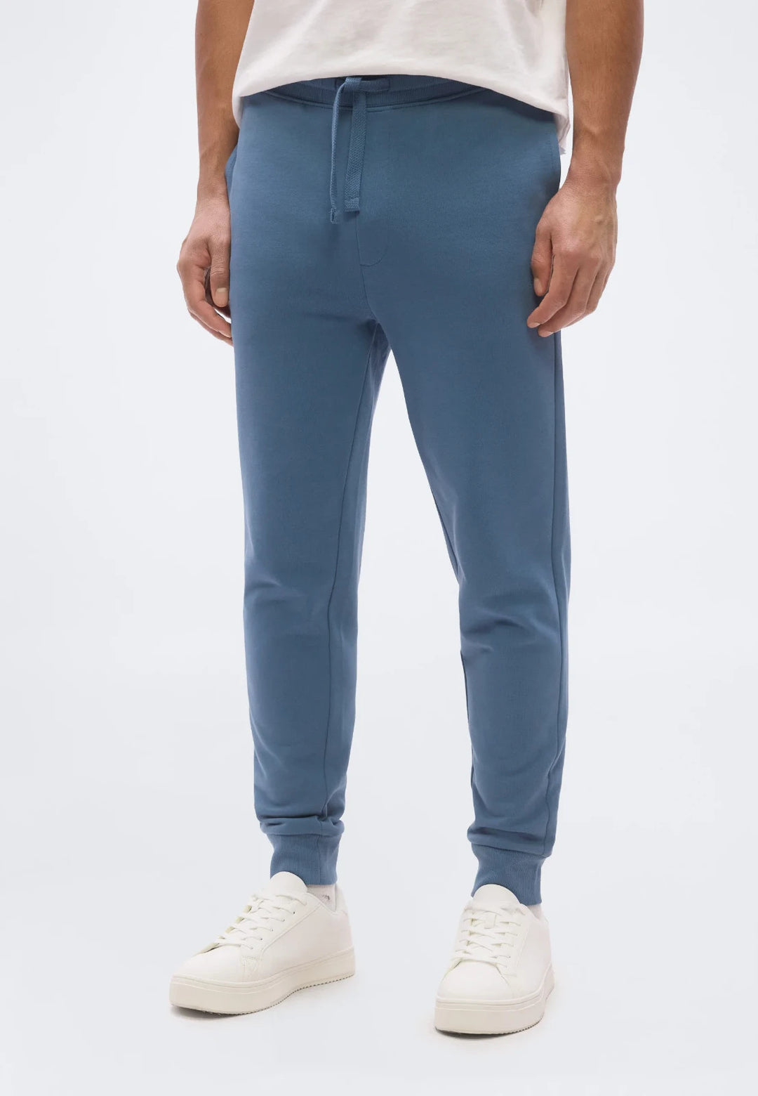 Hugo Dayote Sweatpants MSRP $109