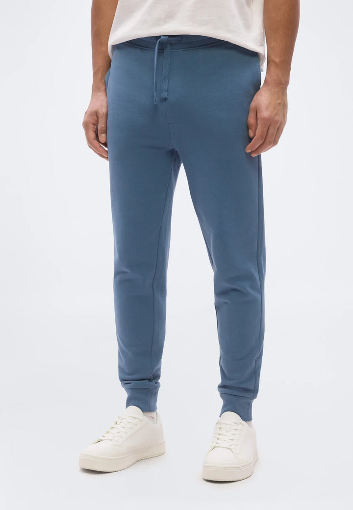 Hugo Dayote Sweatpants MSRP $109