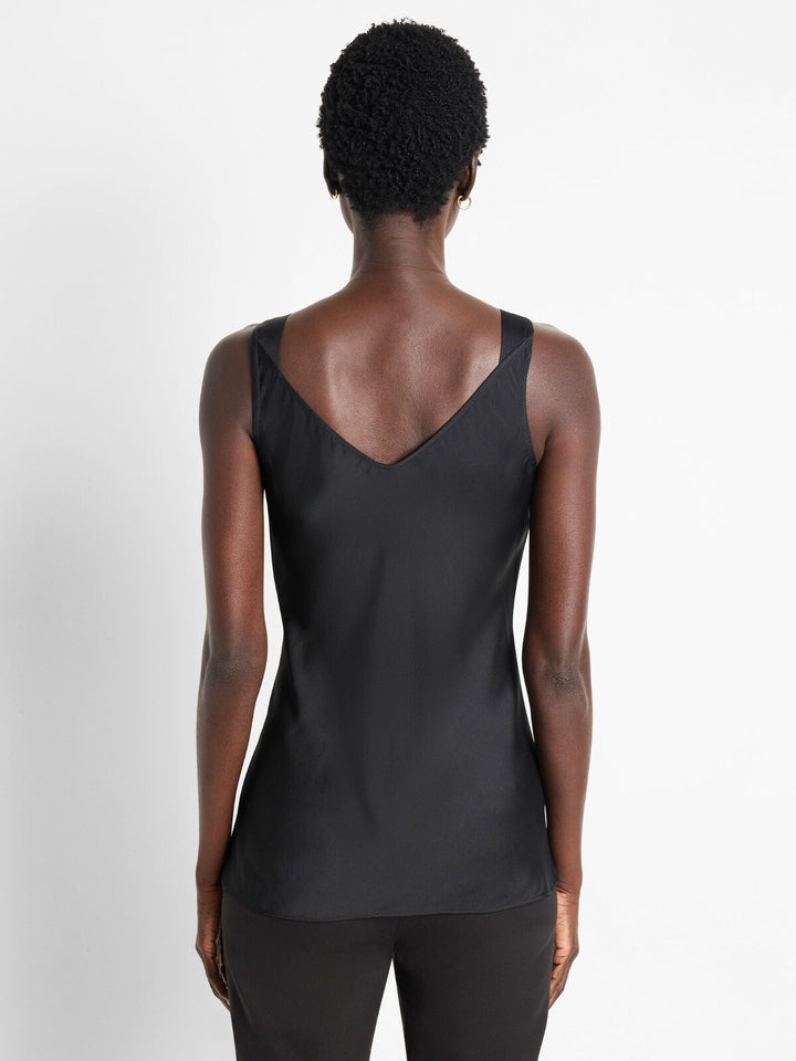 Nic+Zoe Lace Cami Tank MSRP $108