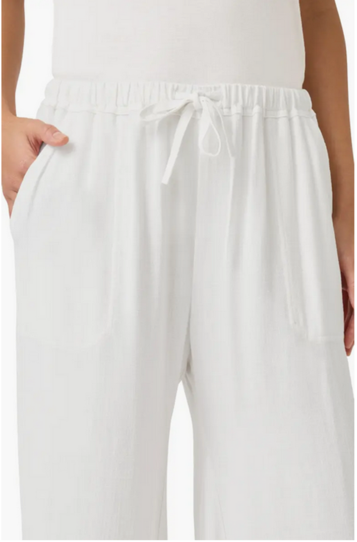Splendid Coastal Pants TR 3482