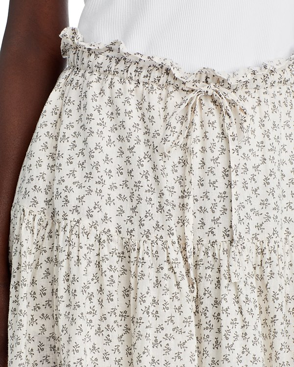 Rails Halsey Skirt MSRP $168