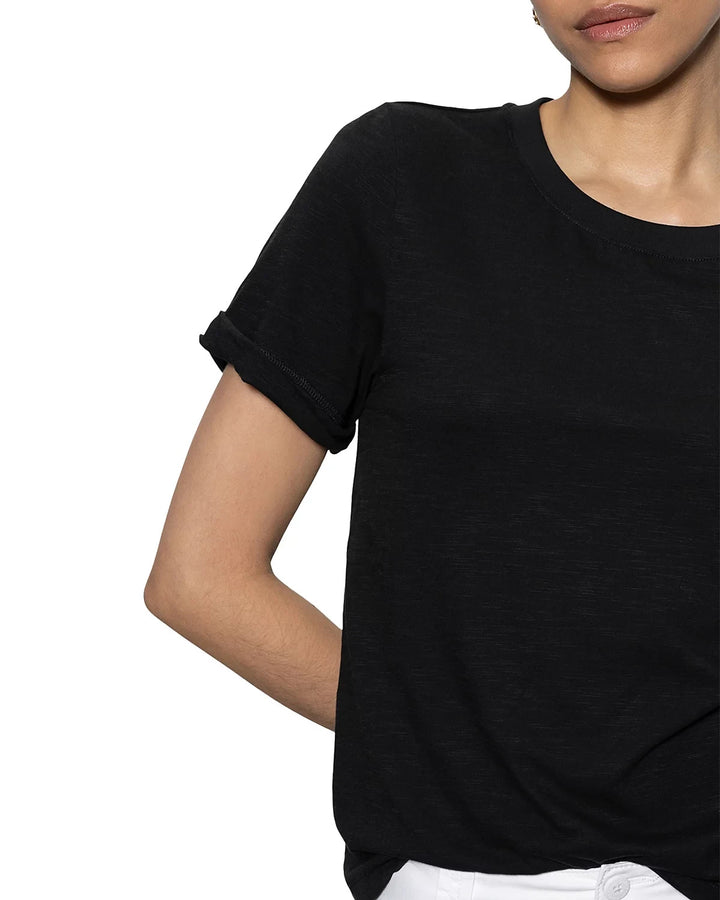 Sanctuary Perfect Remix Tee MSRP $49