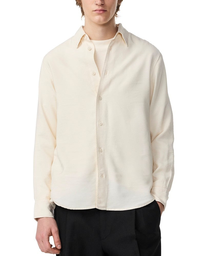 NN07 Colby Regular Fit Shirt MSRP $190