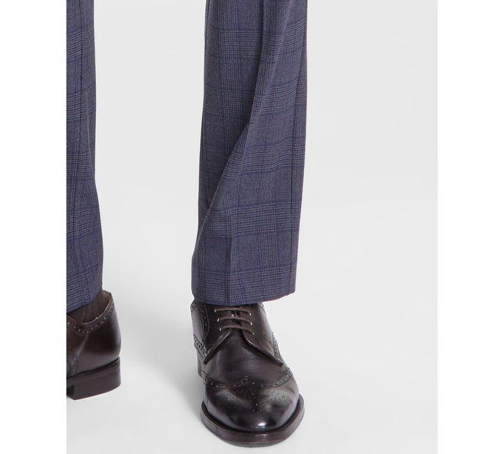 Tommy Hilfiger Modern-Fit Stretch Performance Fall Pants MSRP $95