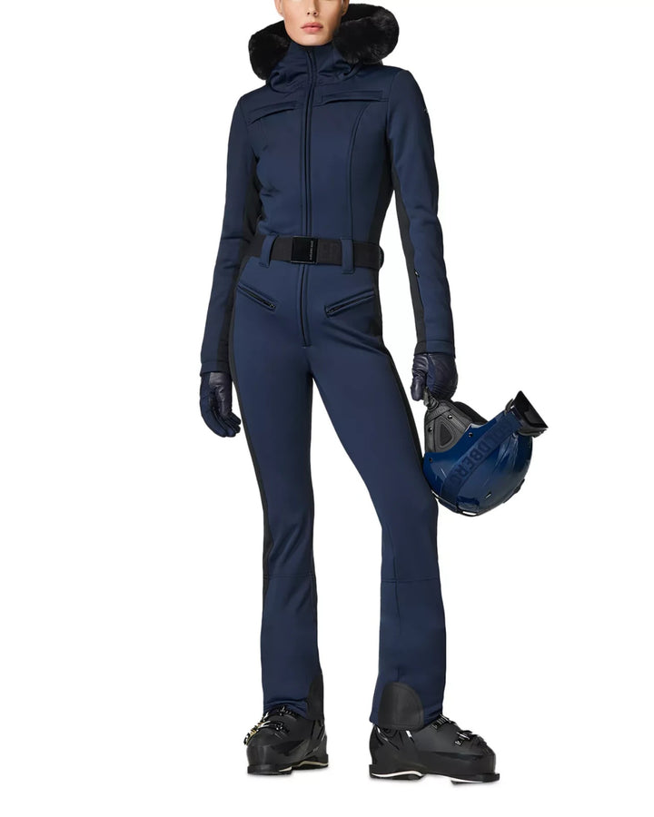 GOLDBERGH Parry Ski Suit MSRP $1219