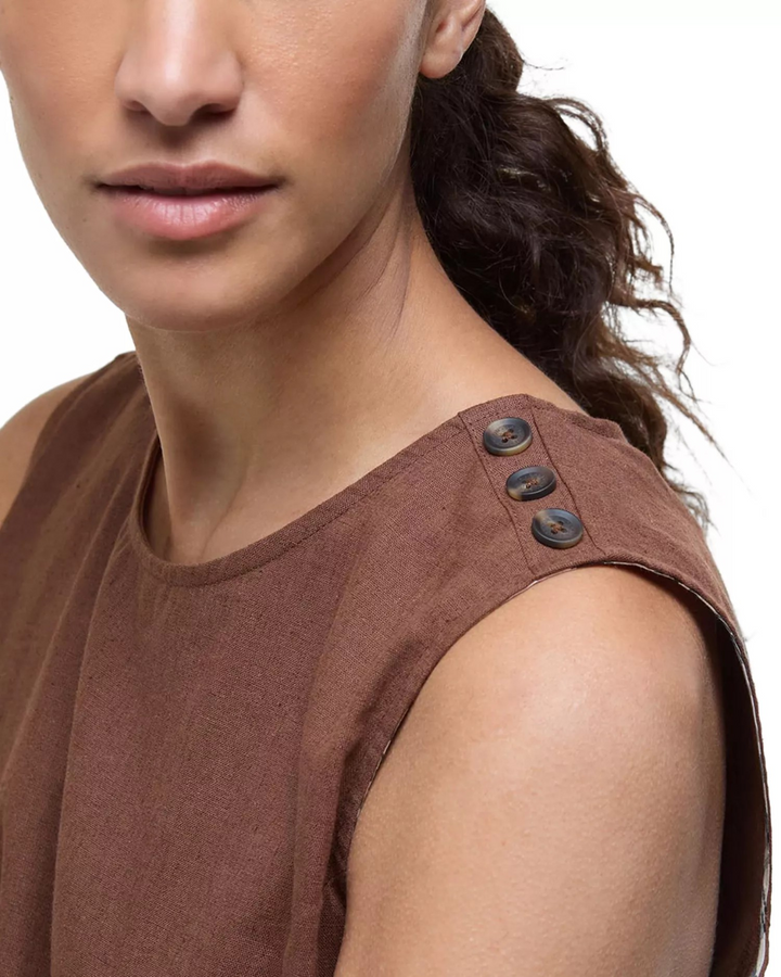 Barbour Lucy Top MSRP $85