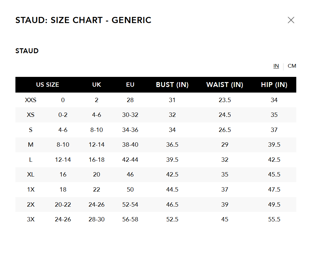 STAUD Le Sable Sequin Maxi Dress MSRP $495