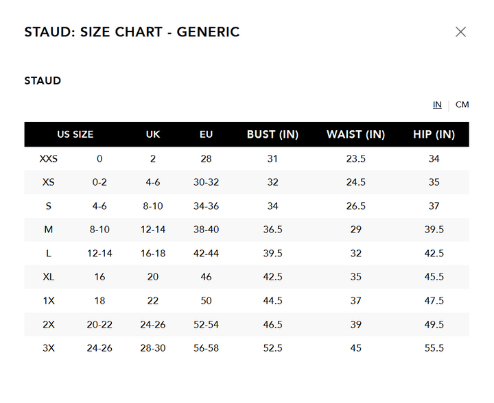 STAUD Le Sable Sequin Maxi Dress MSRP $495