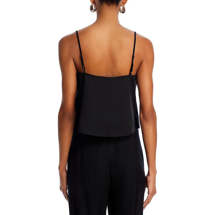 Wayf Rosalia Cami Top MSRP $59