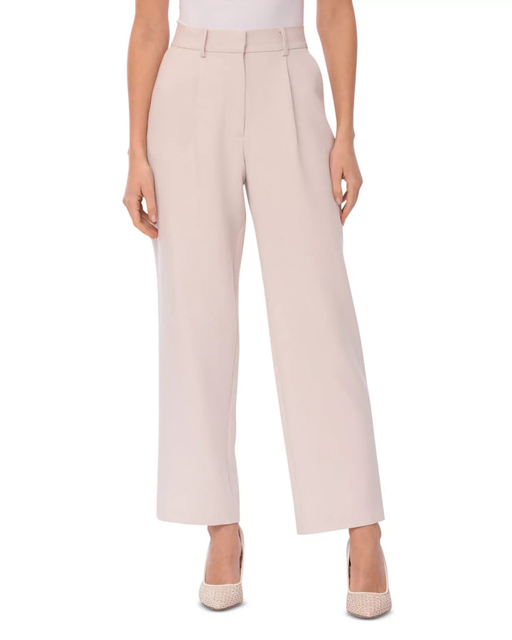 Bagatelle Cropped Suiting Pants MSRP $99