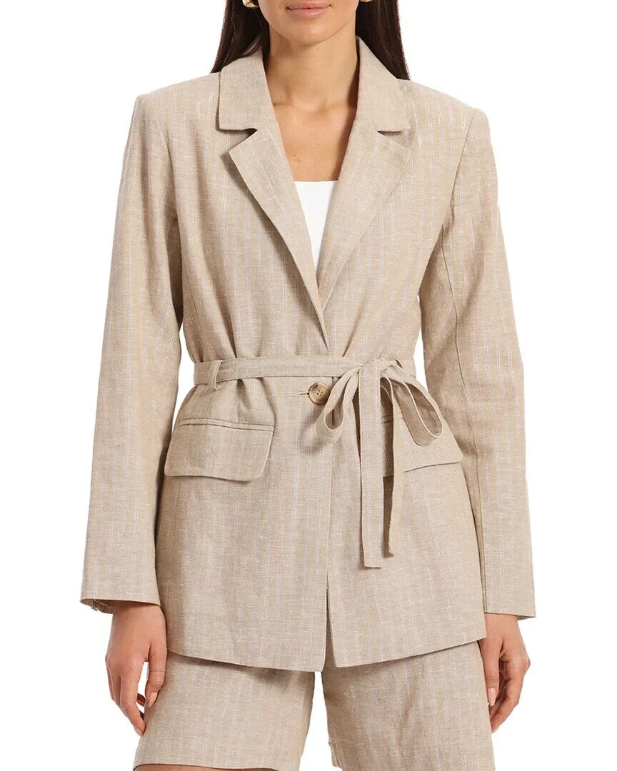 Bagatelle Blazer MSRP $128