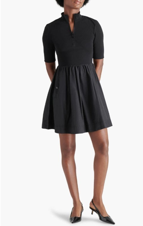 Steve Madden Berlina Dress MSRP $89