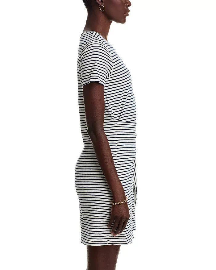 Rails Edie Dress MSRP $148