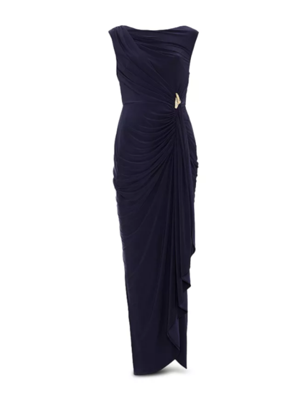 Phase Eight Donna Maxi Dress MSRP $350