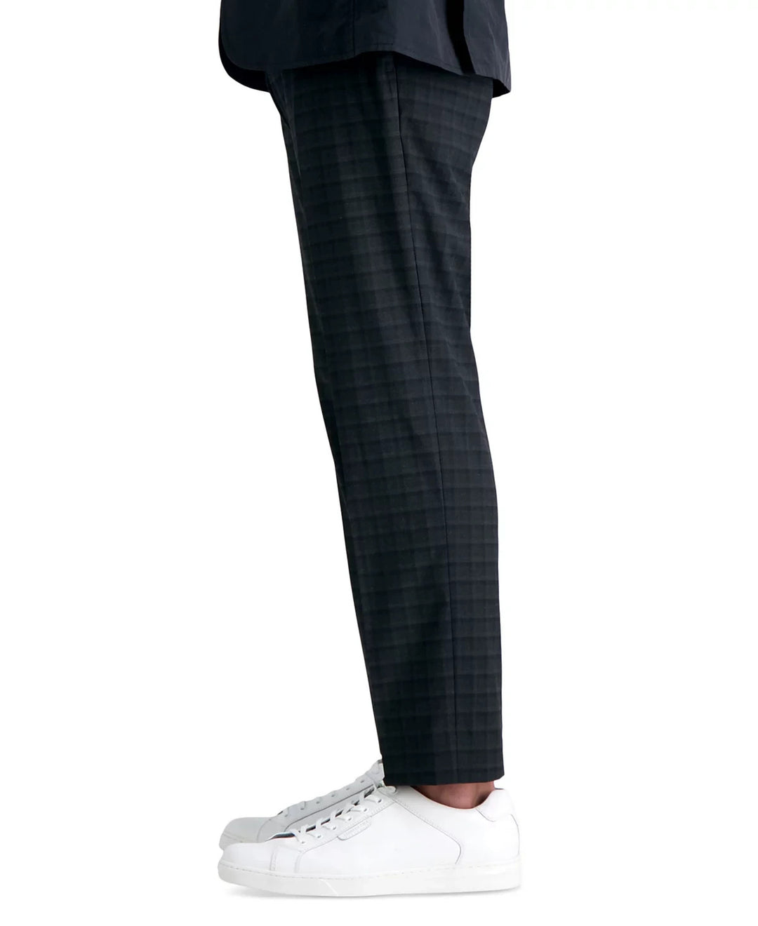 Kenneth Cole Reaction Skinny/Extra-Slim Fit Performance Stretch Dress MSRP $95