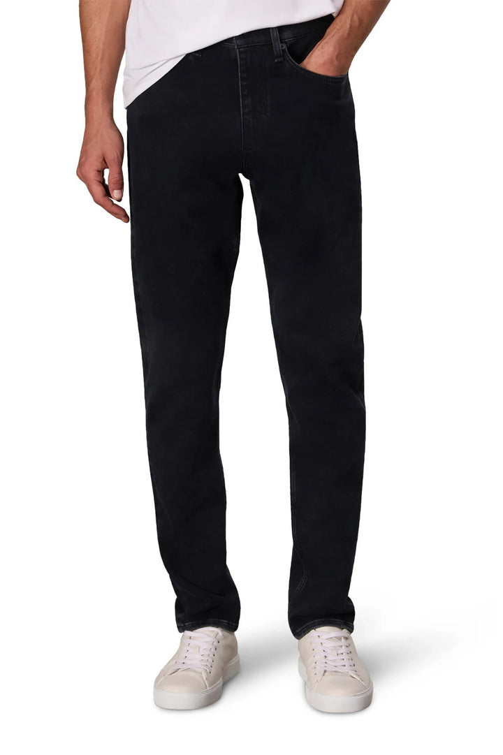 Rag & Bone Fit 2 Stride Slim Fit Jeans MSRP $238