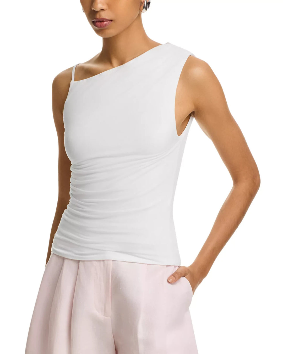 NIA Katrina Top MSRP $58