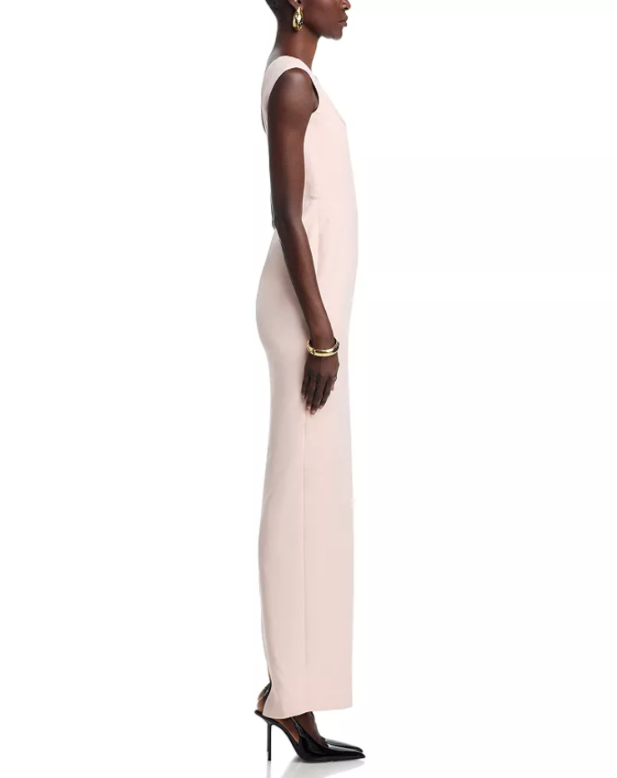 SAU LEE Brooke Gown MSRP $600