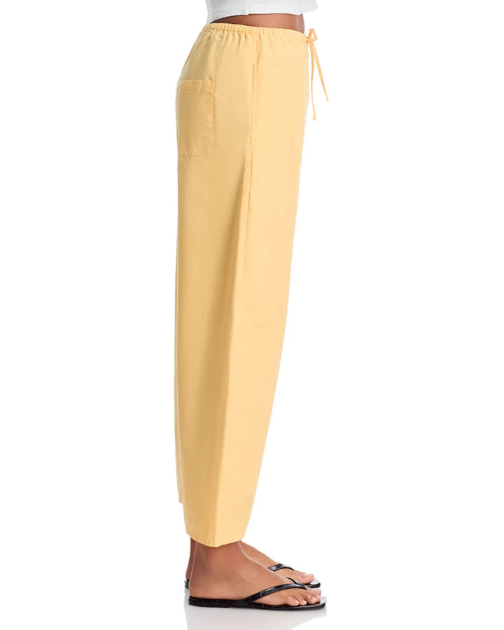 LESET Kyoto Carpenter Pants MSRP $280