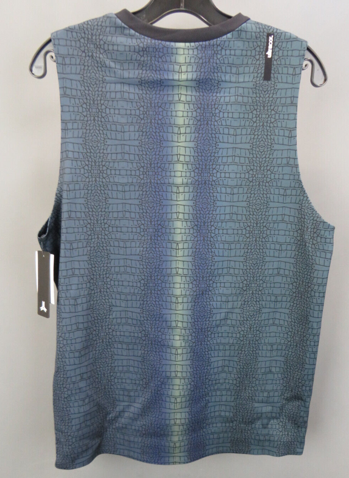 Ultracor Serpent Action Muscle Tee MSRP $80