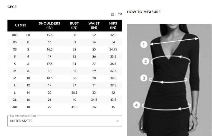 CeCe Polka Dot Flutter Sleeve Dress MSRP $99