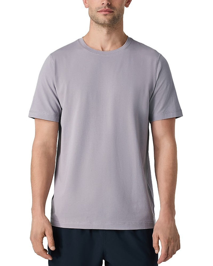 Vuori Men's Tuvalu Tee MSRP $58