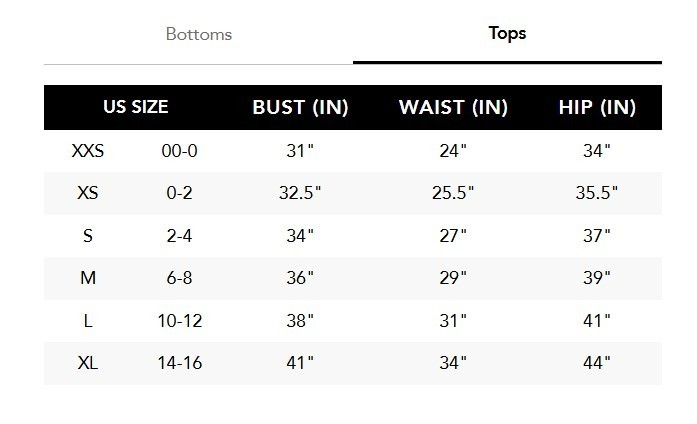 Paige Women's Christa Button Down Shirt MSRP $189
