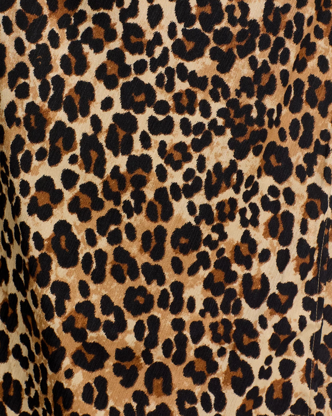 Vero Moda Verena MIDI Skirt MSRP $52