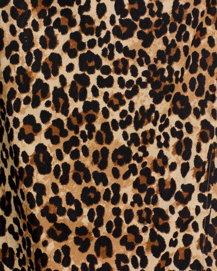 Vero Moda Verena MIDI Skirt MSRP $52