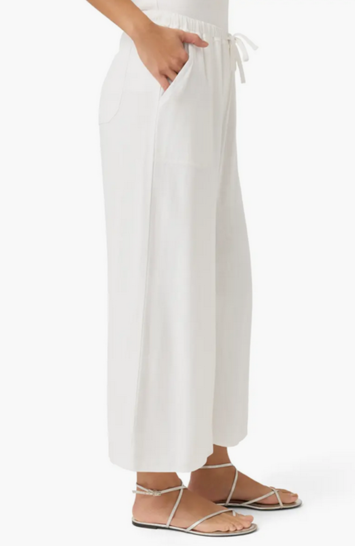 Splendid Coastal Pants TR 3482