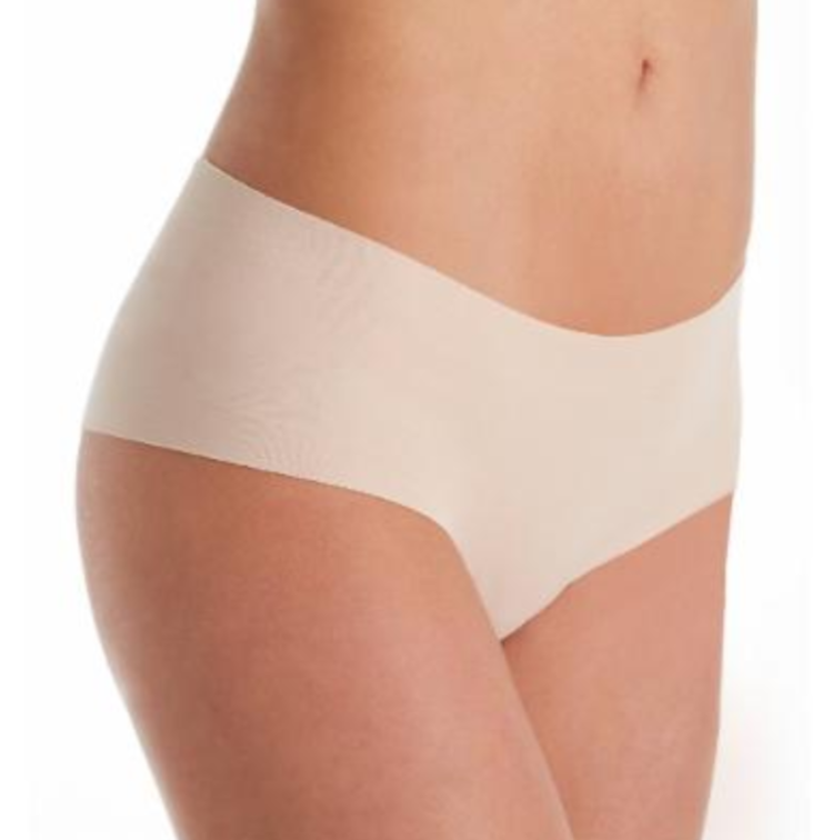 Cosabella Soft Cotton Stretch Hotpant MSRP $32