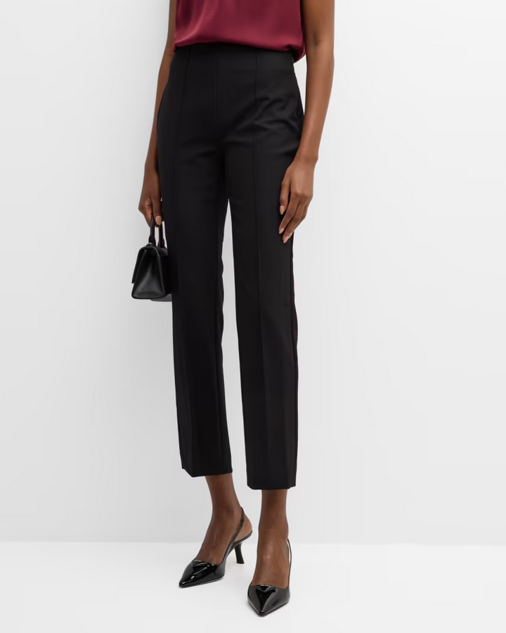 Kobi Halperin Briley Twill Pants MSRP $398