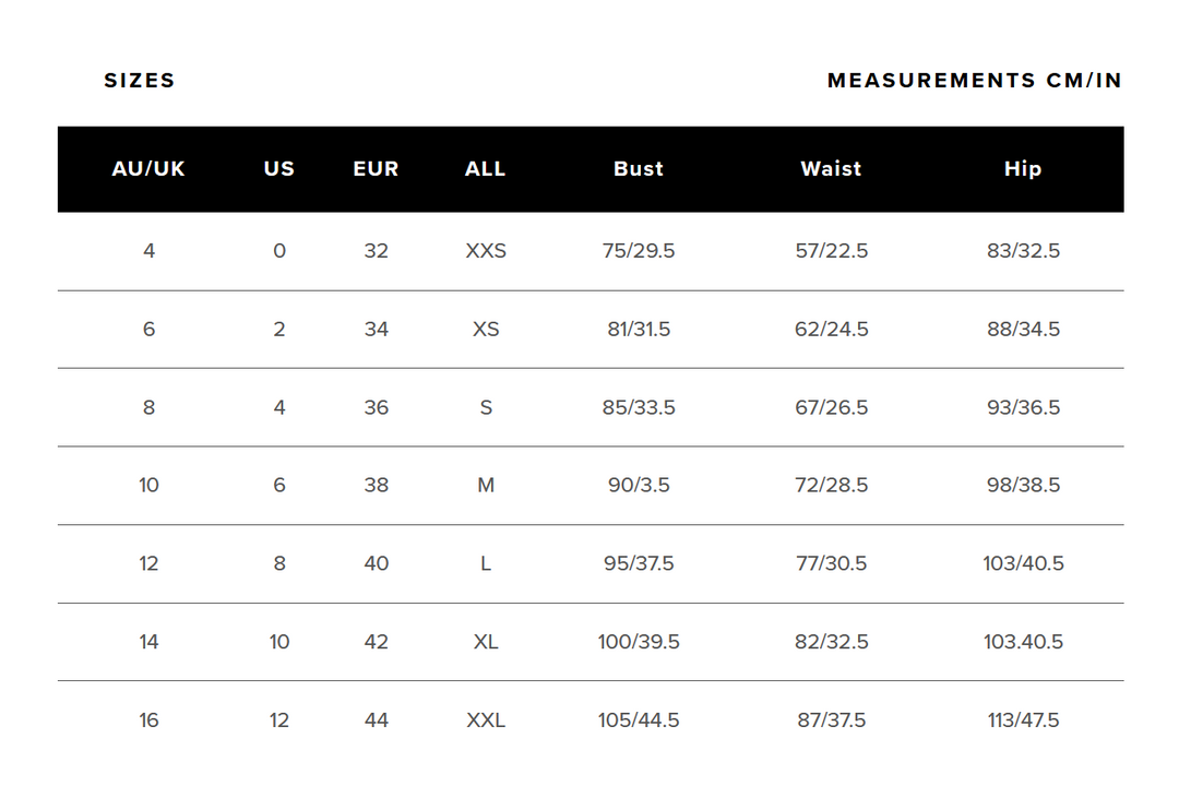 Bardot Liyana Ruched Side Midi Dress MSRP $129