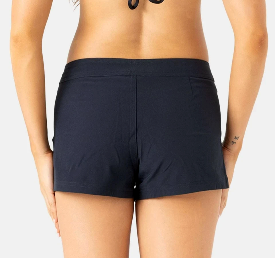 Roxy 2" To Dye For You Boardshorts MSRP $39.50