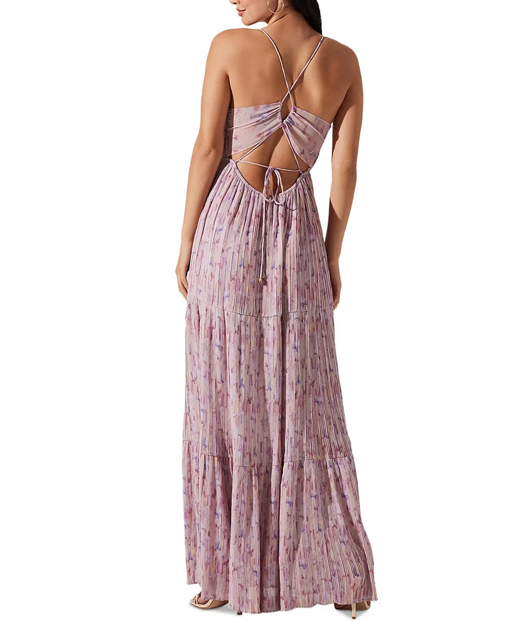 ASTR the Label Minari Dress MSRP $178