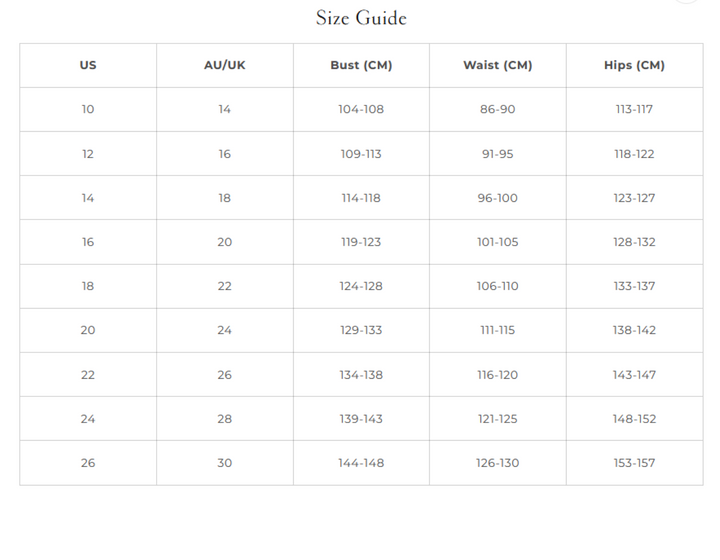 Dani Marie Marcy Ruffled Maxi Dress